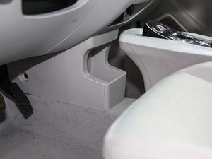 2017�������� ���g����