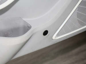 2017�������� ���g����