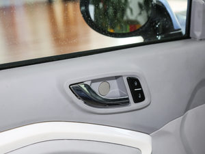 2017�������� ���g����