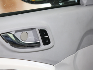 2017�������� ���g����