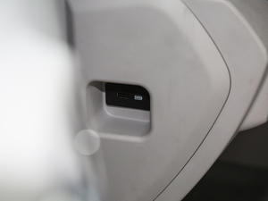 2017�������� ���g����