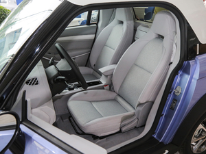 2017�������� ���g����