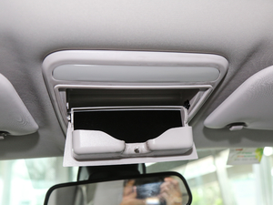 2017�������� ���g����