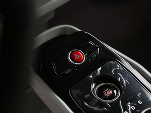 2017�������� �п؅^