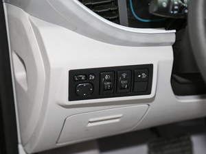 2017�������� �п؅^