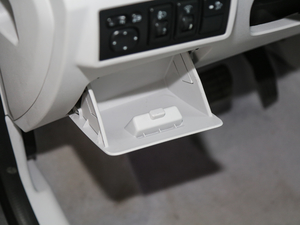 2017�������� �п؅^