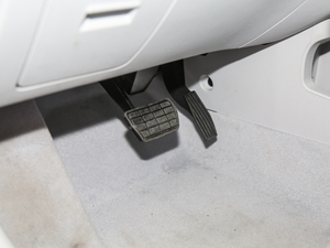 2017�������� �п؅^