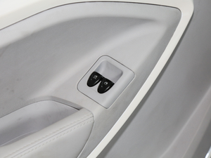 2017�������� �п؅^