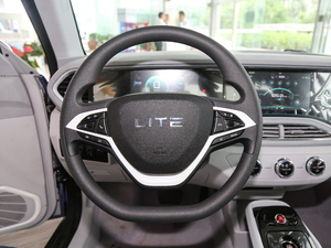 2017�������� �п؅^