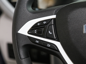 2017�������� �п؅^