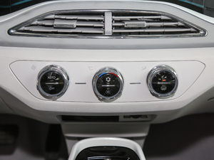 2017�������� �п؅^