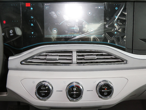 2017�������� �п؅^