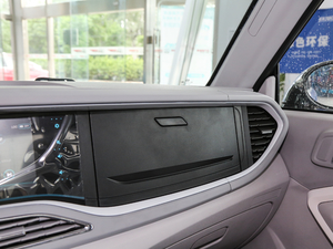 2017�������� �п؅^