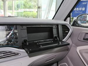 2017�������� �п؅^