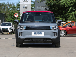 2017�������� ���w���^