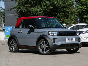 2017�������� ���w���^