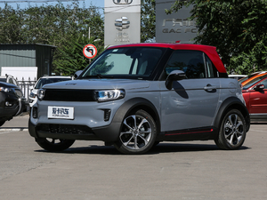 2017�������� ���w���^