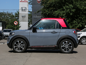 2017�������� ���w���^