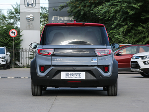 2017�������� ���w���^