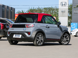 2017�������� ���w���^