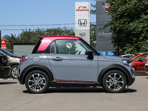 2017�������� ���w���^