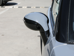 2017�������� �������^