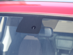 2017�������� �������^