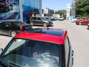 2017�������� �������^