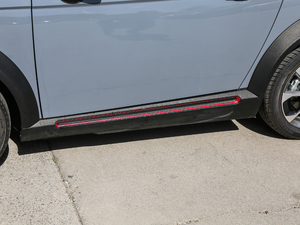 2017�������� �������^