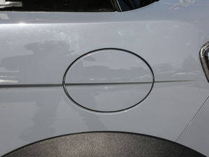 2017�������� �������^