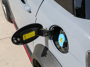 2017�������� �������^