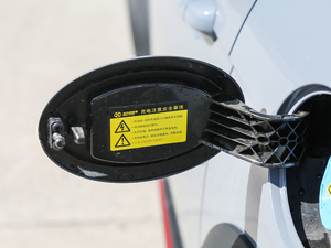 2017�������� �������^