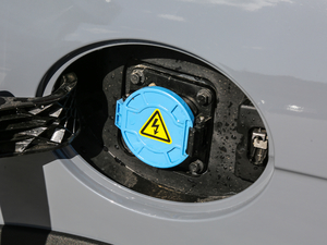 2017�������� �������^