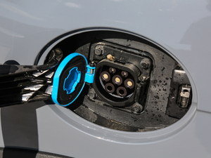 2017�������� �������^