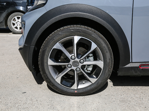 2017�������� �������^