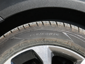 2017�������� �������^