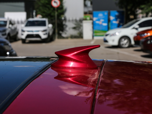 2017�������� �������^