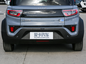 2017�������� �������^