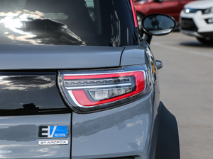 2017�������� �������^