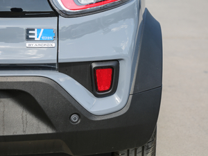 2017�������� �������^