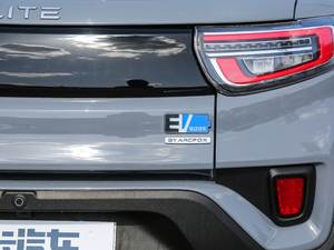 2017�������� �������^