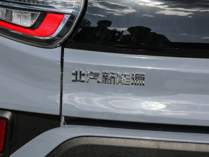 2017�������� �������^