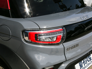 2017�������� ��(x��)��(ji��)���^