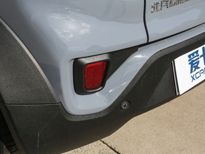 2017�������� ��(x��)��(ji��)���^