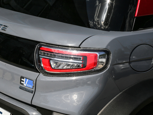 2017�������� ��(x��)��(ji��)���^