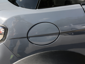 2017�������� ��(x��)��(ji��)���^