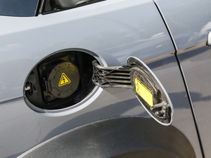 2017�������� ��(x��)��(ji��)���^