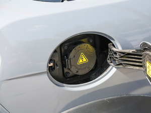 2017�������� ��(x��)��(ji��)���^