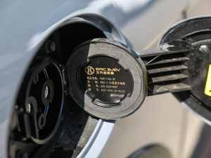 2017�������� �������^