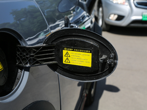 2017�������� �������^